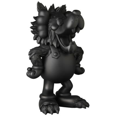 kaws フィギュアのおすすめ人気商品一覧 通販 - Yahoo!ショッピング