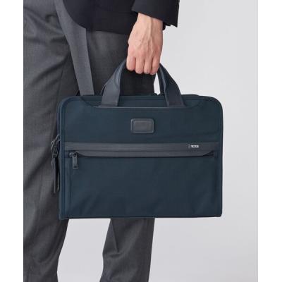 tumi alpha3 ネイビー（TUMI）のおすすめ人気商品一覧 通販