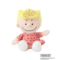 レディース SNOOPY フレンズビーンドール サリー | ZOZOTOWN Yahoo!店