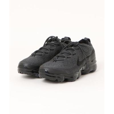新品 NIKE flyknit フライニット　ラン　 us9.5 27.5 Amazon | [ナイキ] フライニット ヘイブン W FLYKNIT HAVEN