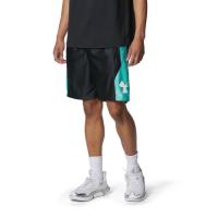 パンツ メンズ UAベースライン マネー ショーツ（バスケットボール/メンズ） | ZOZOTOWN Yahoo!店