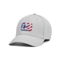 帽子 キャップ メンズ UAスポーツスタイル スナップバック キャップ（トレーニング/メンズ） | ZOZOTOWN Yahoo!店