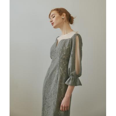 ANDRESD ドレス、ブライダル(サイズ(S/M/L):M)の商品一覧 ANDRESD ドレス、ブライダル(サイズ(S/M/L):M)の商品一覧
