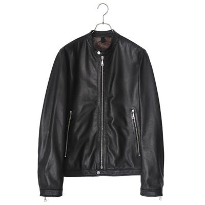 タリアトーレ ライダース(メンズファッション)の商品一覧 タリアトーレ ライダース(メンズファッション)の商品一覧