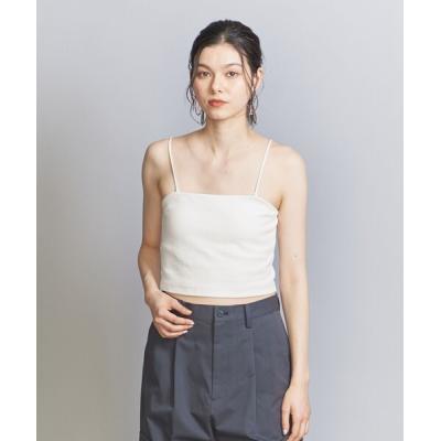 ZOZOTOWN Yahoo!店 - キャミソール|Yahoo!ショッピング ZOZOTOWN Yahoo!店 - キャミソール|Yahoo!ショッピング