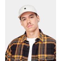 帽子 キャップ メンズ CARHARTT WIP MADISON LOGO CAP（カーハートワークインプログレス マディソン ロゴ キャップ） | ZOZOTOWN Yahoo!店