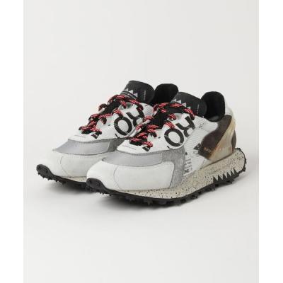 RUN OF メンズスニーカー｜シューズ｜ファッション おすすめ人気商品