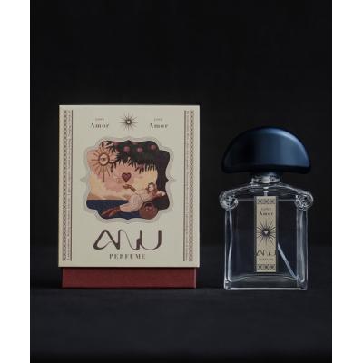 パルルモアドゥパルファムの商品一覧 通販 - Yahoo!ショッピング