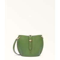 ショルダーバッグ バッグ レディース UNICA FURLA MINI CROSSBODY | ZOZOTOWN Yahoo!店