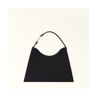 レディース ショルダーバッグ バッグ FURLA NUVOLA L HOBO | ZOZOTOWN Yahoo!店