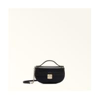 レディース ショルダーバッグ バッグ FURLA CLUB 2 MINI CROSSBODY | ZOZOTOWN Yahoo!店