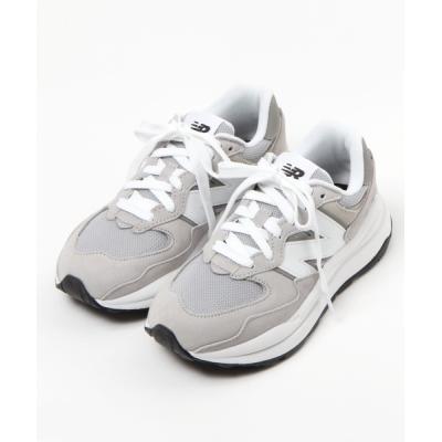 【新品、送料込みに変更可】NGR 5'8\" FALCON 新品、送料込みに変更可】NGR 5'8