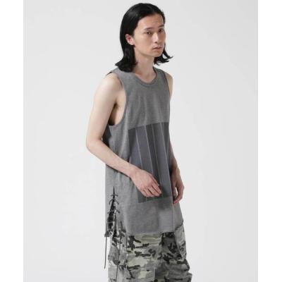 フォーラムスリーブのおすすめ人気商品一覧 通販 - Yahoo!ショッピング