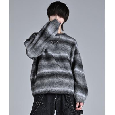 adrer ニットのおすすめ人気商品一覧 通販 - Yahoo!ショッピング