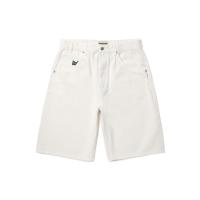 パンツ デニム ジーンズ メンズ CROMER SHORT / HUF パンツ デニム ショーツ | ZOZOTOWN Yahoo!店