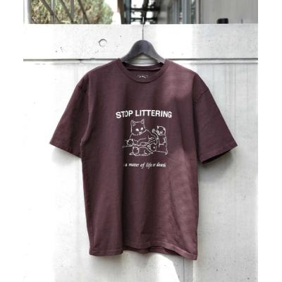 mixta ミクスタ Tシャツのおすすめ人気商品一覧 通販 - Yahoo!ショッピング