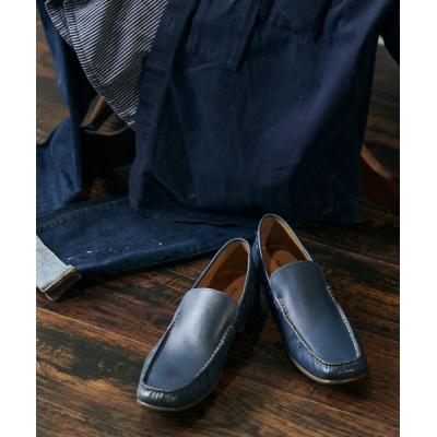 ZOZOTOWN Yahoo!店 - モカシン/デッキシューズ|Yahoo!ショッピング ZOZOTOWN Yahoo!店 - モカシン/デッキシューズ|Yahoo!ショッピング
