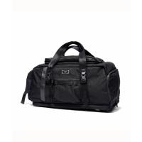 バッグ ボストンバッグ メンズ 「AS2OV/アッソブ」 EXCLUSIVE BALLISTIC NYLON 2WAY BOSTON | ZOZOTOWN Yahoo!店