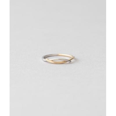 コンビ リングのおすすめ人気商品一覧 通販 - Yahoo!ショッピング