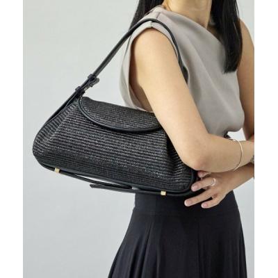 LE vernis バッグ(レディースショルダーバッグ)の商品一覧 LE vernis バッグ(レディースショルダーバッグ)の商品一覧