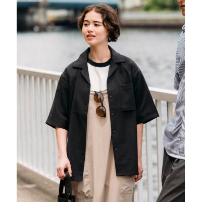 ZOZOTOWN Yahoo!店 - シャツ/ブラウス|Yahoo!ショッピング ZOZOTOWN Yahoo!店 - シャツ/ブラウス|Yahoo!ショッピング