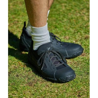 danner wraptop Light 3のおすすめ人気商品一覧 通販 - Yahoo