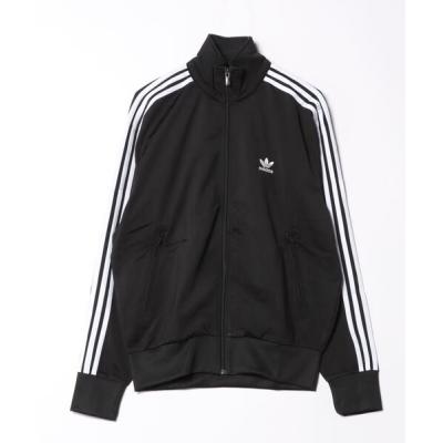 adidas トラックジャケット(柄:無地)の商品一覧 通販 - Yahoo adidas トラックジャケット(柄:無地)の商品一覧 通販 - Yahoo