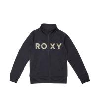 ラッシュガード MINI SIMPLY BOTANICA/ロキシーキッズジップアップラッシュガード(水着） キッズ 子供 女の子 | ZOZOTOWN Yahoo!店