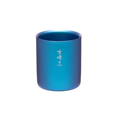  Peak LAND STATION 東京 雪峰 H300＆450セット Peak LAND STATION 東京 雪峰 H300＆450セット Snow Peak LANDSTATION