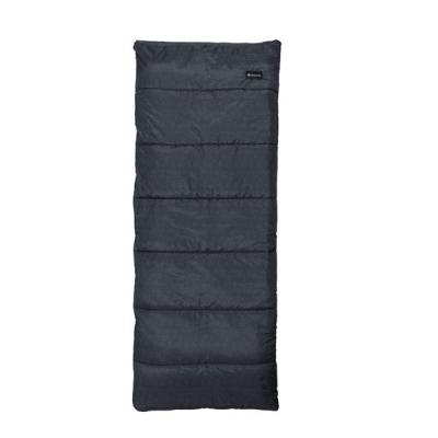 スノーピーク 寝袋のおすすめ人気商品一覧 通販 - Yahoo!ショッピング