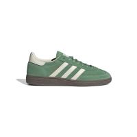 スニーカー メンズ adidas originals HANDBALL SPEZIAL（アディダス オリジナルス ハンドボール スペツィアル） | ZOZOTOWN Yahoo!店