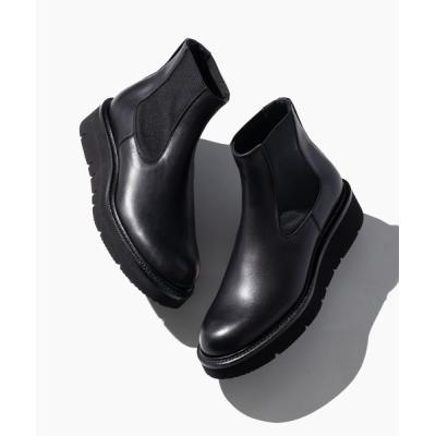 foot the coacher メンズブーツの商品一覧｜シューズ｜ファッション 