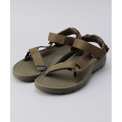Teva ハリケーン xlt2(メンズファッション)の商品一覧 Teva ハリケーン xlt2(メンズファッション)の商品一覧