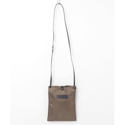 Felisi ボディバッグ｜バッグ｜ファッション おすすめ人気商品一覧