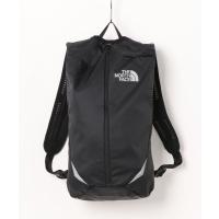 メンズ リュック 「THE NORTH FACE/ザ ノースフェイス」HEMISPHERE | ZOZOTOWN Yahoo!店