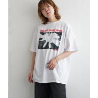 tシャツ Tシャツ レディース ベア天竺 ユニセックスモノクロTシャツ | ZOZOTOWN Yahoo!店