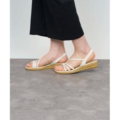 ガイモ シルバーの商品一覧 通販 - Yahoo!ショッピング