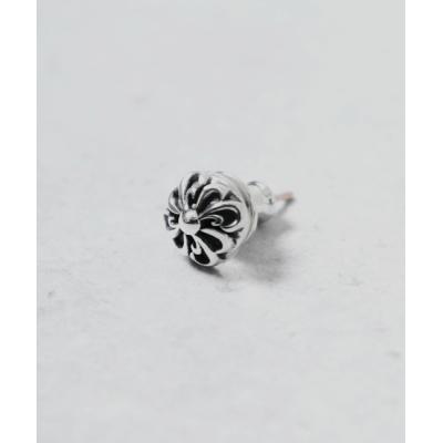 ワンオク Taka ピアス（メンズアクセサリー） | ファッション の商品