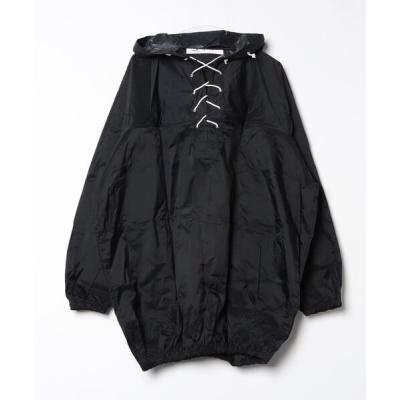 mocean Metro jacket（メンズファッション） | ファッション の
