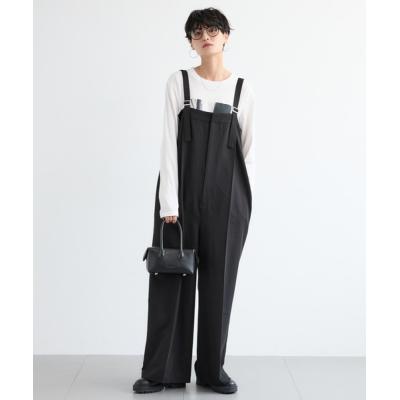 バンヤードストームオールインワンのおすすめ人気商品一覧 通販