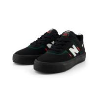 スニーカー キッズ new balance/ニューバランス キッズ スケシュー YS306UGC | ZOZOTOWN Yahoo!店