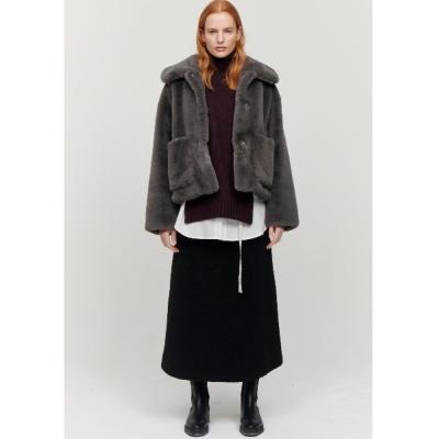 zozo_82395231?resolution=2x