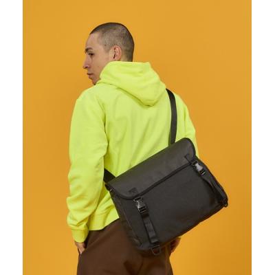 ミュゼプラチナムの商品一覧 通販 - Yahoo!ショッピング