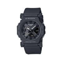 腕時計 メンズ GA-2300シリーズ / GA-2300-1AJF | ZOZOTOWN Yahoo!店