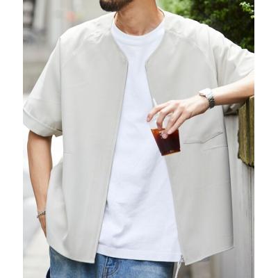 ZOZOTOWN Yahoo!店 - シャツ/ブラウス|Yahoo!ショッピング ZOZOTOWN Yahoo!店 - シャツ/ブラウス|Yahoo!ショッピング