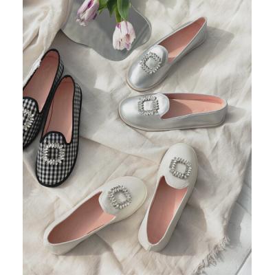 Calzador シルバー エスパドリーユサンダル 20240619151551_1.png