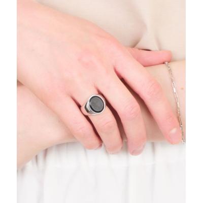 トムウッド リング 50の商品一覧 通販 - Yahoo!ショッピング トムウッド リング 50の商品一覧 通販 - Yahoo!ショッピング