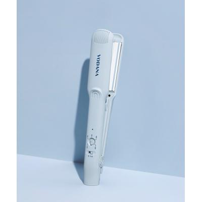 vodana 40mmのおすすめ人気商品一覧 通販 - Yahoo!ショッピング