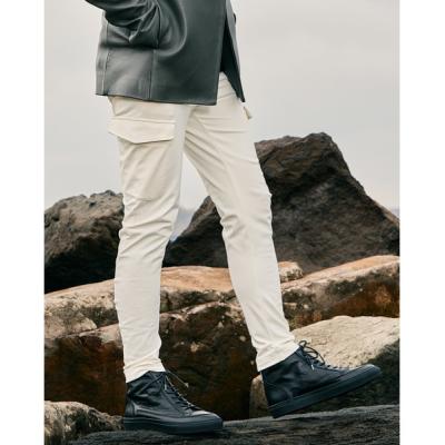 wjk ダブルジェーケー　cargo skinny イージーカーゴパンツ wjk ダブルジェーケー cargo skinny イージーカーゴパンツ wjk