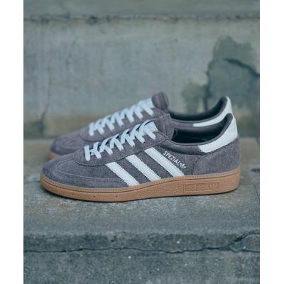 if6490(adidas)の商品一覧 通販 - Yahoo!ショッピング if6490(adidas)の商品一覧 通販 - Yahoo!ショッピング